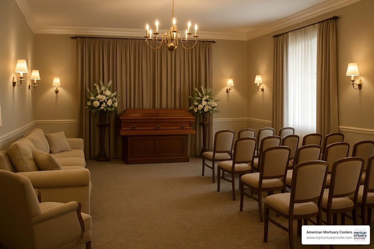 Landolfi Funeral Home gallery image 2