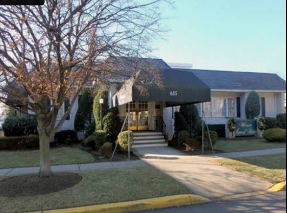 Wittkopp Funeral Home